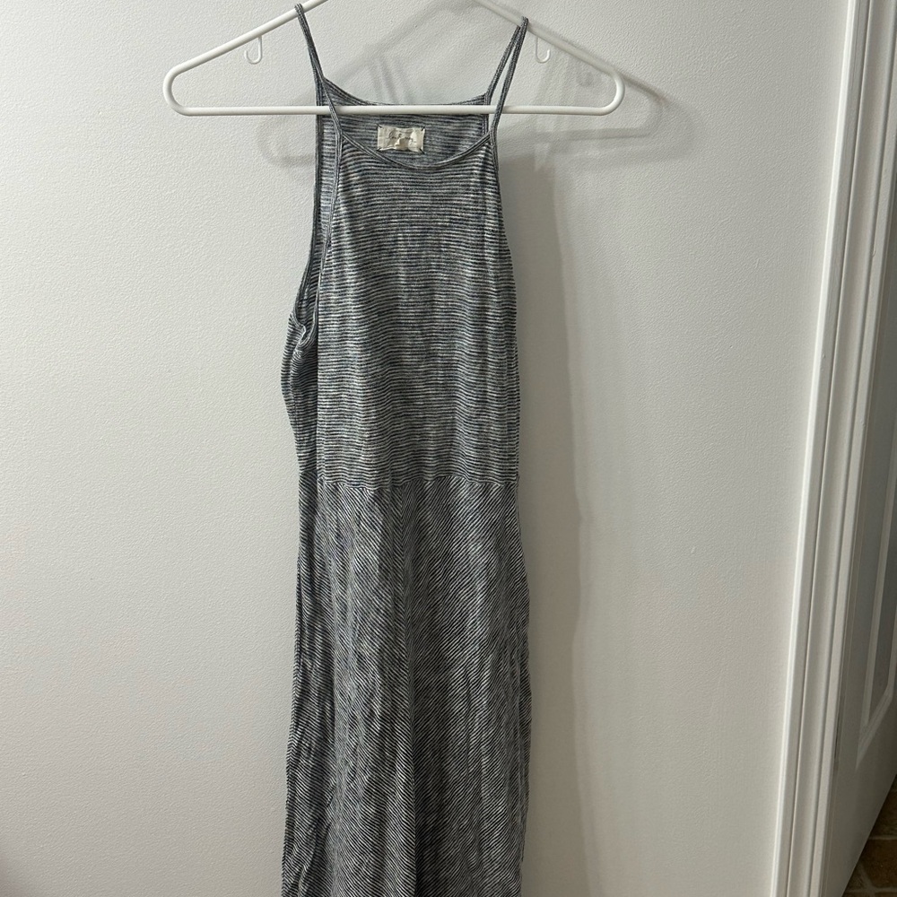 Lou & Grey Maxi Dress